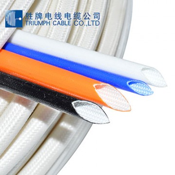 標準熱收縮套管