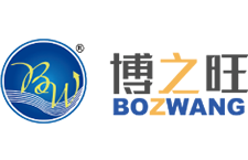 江蘇博之旺自動化設備有限公司