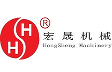 慈溪市宏晟機械設(shè)備有限公司