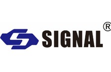 深圳市盛格納電子有限公司