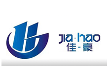 東莞市佳豪精工科技
