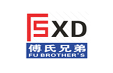 東莞市瑞強自動化機械