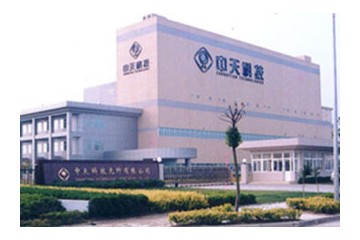 我國打造千億元級的光電線纜龍頭企業(yè)