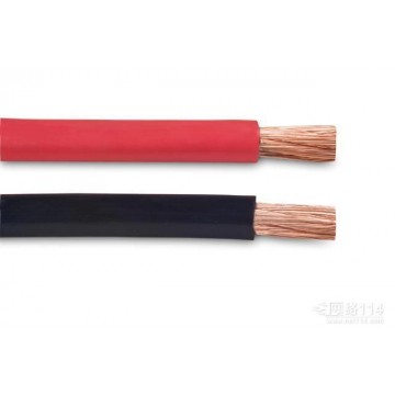 GPT汽車用低壓電線