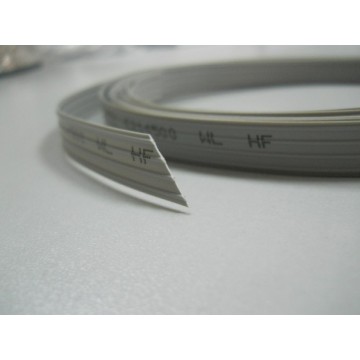 UL21518 MPPE 排線