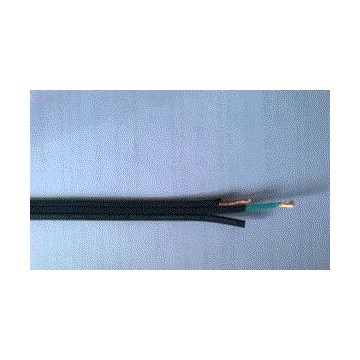 HPN-R 電源線(xiàn)