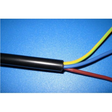 SVT SVTO SVTOO 電源線(xiàn)