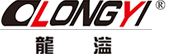 泰興龍溢端子有限公司