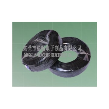 UL20911 PUR多芯線