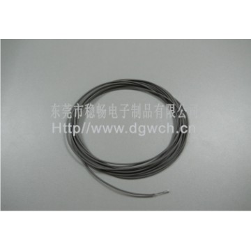 UL10845 PUR電子線
