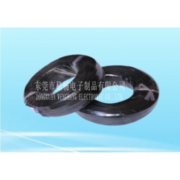 UL20417 多芯屏蔽線