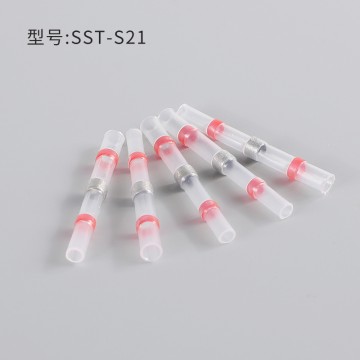 焊錫端子