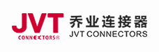 喬業(yè)