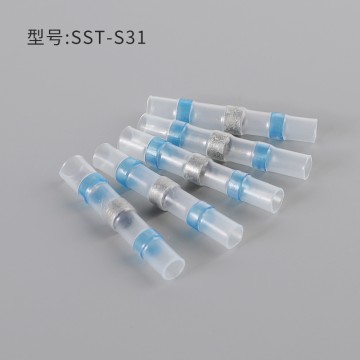 焊錫端子