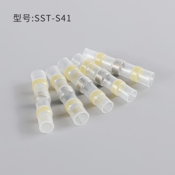 焊錫端子