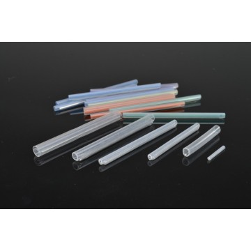 光纖保護(hù)套管