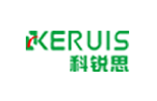 東莞科銳思智能設備