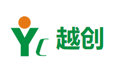 東莞越創自動化