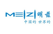 明茲精密儀器