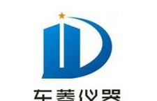 東莞東菱電子