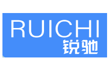 樂清市銳馳電氣