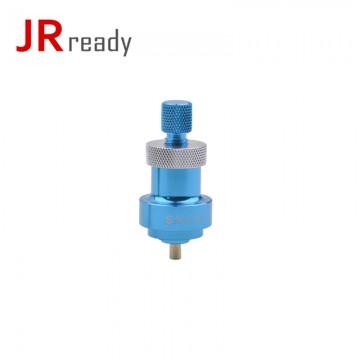 SK2/2螺桿調節(jié)定位器