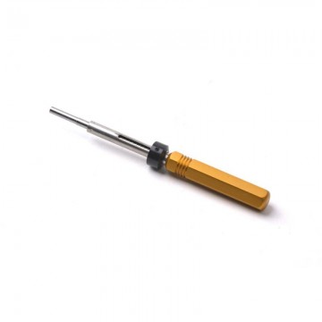 DRK 12BL退針器