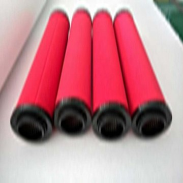 美國理想工業(yè)剝線鉗IDEAL45-092