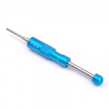 MIL-C-5015連接器端子取送工具 XT-DRK16B