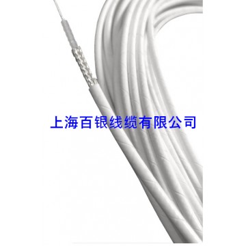 大功率高溫同軸線 RG115,RG144,RG211