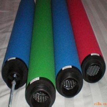 M81969美軍表系列連接器端子取送工具