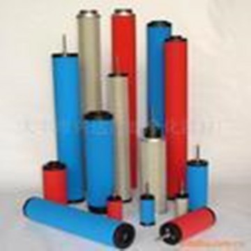 羅森伯格連接器接插件 散件 Rosenberger