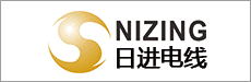 順研