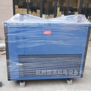 40公斤高壓冷干機 160公斤高壓冷干機